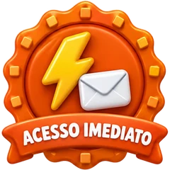 Acesso imediato